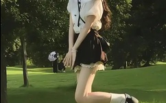 里番ACG之熟蜜姬纲手